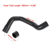 BMW Mini Cooper Coolant Hose Pipe (2007-2015)