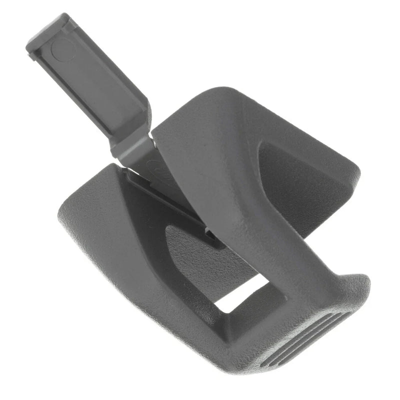 Ford F-150 F-250 F-350 Super Duty Left Coat Hook (2015-2020)