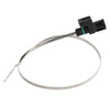 Nissan Altima Transmission Fluid Level Dipstick (2007–2020)