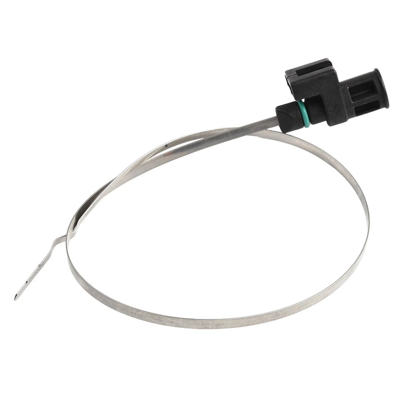 Nissan Altima Transmission Fluid Level Dipstick (2007–2020)