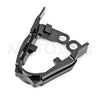 Honda ATC250R / TRX250R 1986 Swingarm Chain Guide Slider