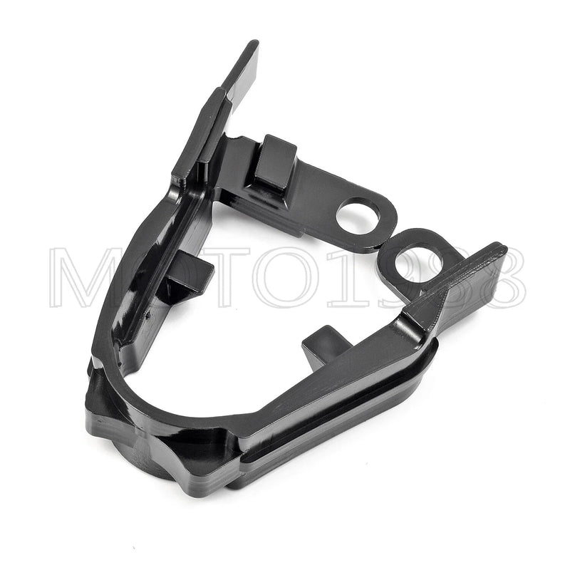 Honda ATC250R / TRX250R 1986 Swingarm Chain Guide Slider