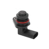 Chevrolet Spark Camshaft Position Sensor Replacement (2013-2015)