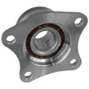 Toyota Corolla AE101R AE102R AE111 Rear Wheel Bearing Hub Assembly (1994-2001)