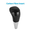 Toyota Automatic Gear Stick Shift Knob (M8 x 1.25mm)