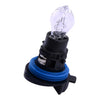 Citroen C5, Peugeot 3008 Front Daytime Running Light Bulb & Base Holder