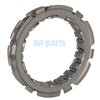 Kawasaki KRF750 Teryx 750 FI 2009-2013 One Way Starter Clutch