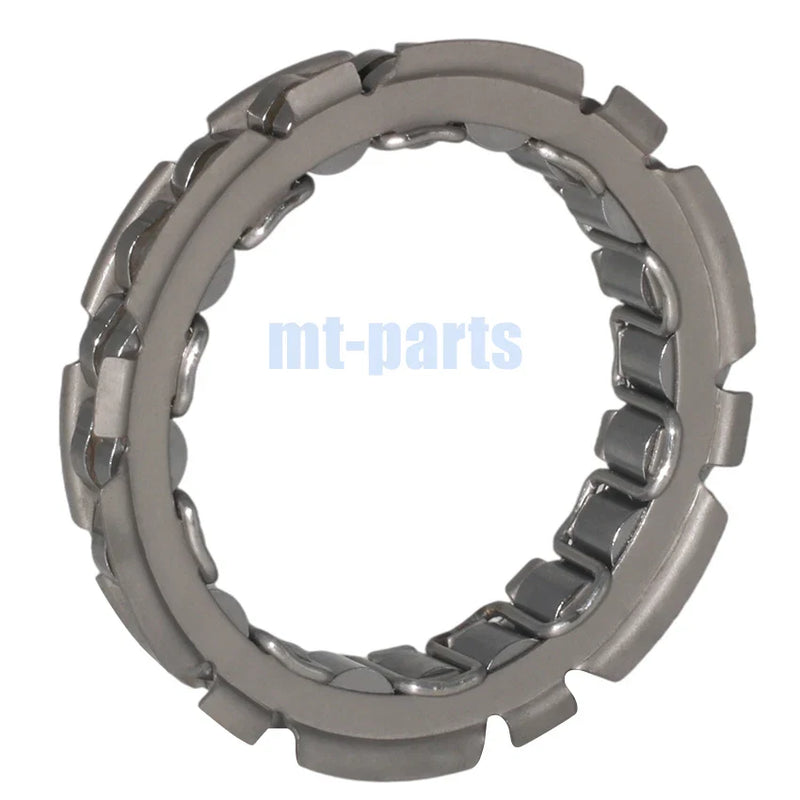 Kawasaki KRF750 Teryx 750 FI 2009-2013 One Way Starter Clutch