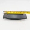 Mazda B2000 B2200 B2600 Bravo 1985-1998 Black Outer Door Handle