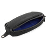 BMW K1600B K1600GT K1600GTL Motorcycle Head Storage Bag (2017-2023)
