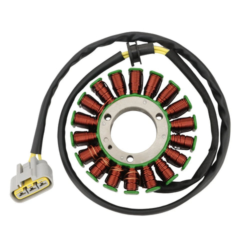 Can-Am Maverick X3 / 1000R Turbo Stator Magneto (2017–2019)