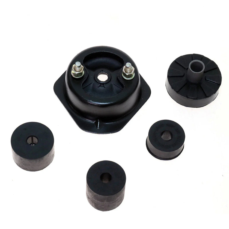 Nissan Datsun 720 1979-1989 Cabin Mounting Base Support