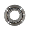 Arctic Cat Alterra 300, Coyote Tan Clutch Starter One Way (2017-2024)