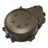 Kawasaki Ninja ZX9R Generator Crankcase Stator Cover (1998-2003)