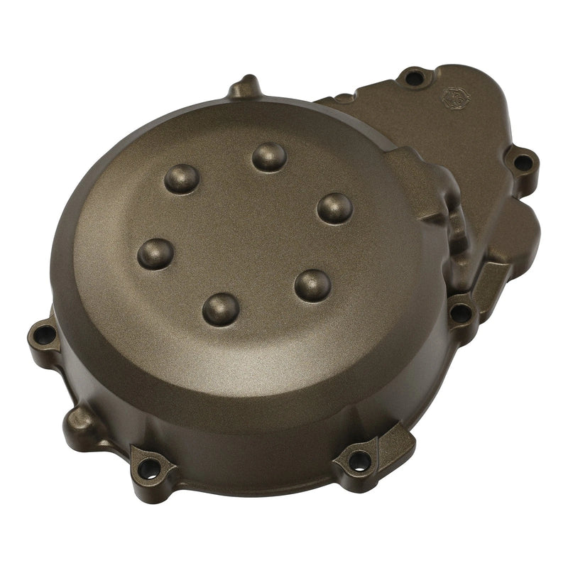 Kawasaki Ninja ZX9R Generator Crankcase Stator Cover (1998-2003)