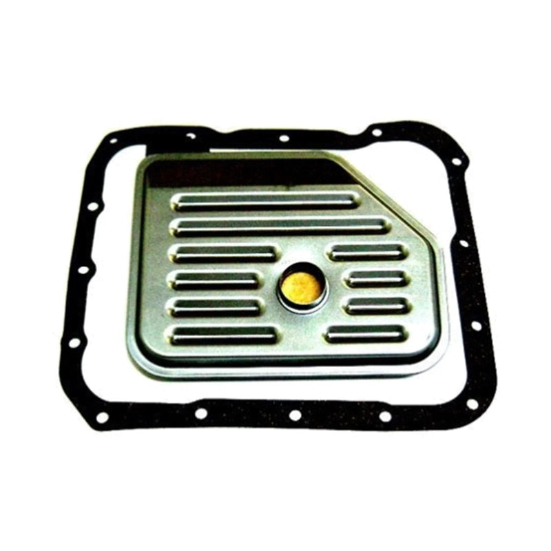 Kia Cerato LD 2.0L G4GC-CVVT Transmission Filter Kit (2005 - 2009)
