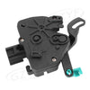 Chrysler Voyager Rear Power Door Lock Actuators (2001-2003)