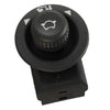 Ford Fiesta Focus Fusion 8PINS Power Fold Wing Mirror Switch (2008-2019)