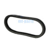 Explorer ATV Urano 750 EFI & Argon 700 DELUXE Drive Belt