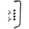 Polaris Sportsman Rear Stabilizer Sway Bar Kit