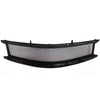 Infiniti G G37 Carbon Fiber Grille (2010-2014)