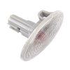 Subaru Forester (2008-2013)  Repeater Lamps Side Marker Lights