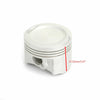 Honda CBF125 Piston Complete Kit STD 52.40mm (2009-2016)