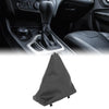 Ford Falcon 2008-2016 PU Leather Gear Shifter Knob Boot Dust Cover