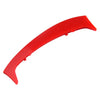 BMW 3 Series E46 Sedan Grille Cover Strip M Color Clip (1997-2001)