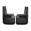 Honda CR-V Mud Flaps Splash Guards 1 Set (1997-2001)