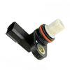 Honda Civic, Fit, HR-V Speed Sensor (2014–2020)