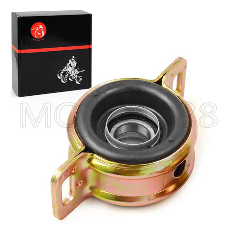 Polaris Ranger RZR 570 900 1000 Propeller Shaft Bearing Carrier (2010–2014)