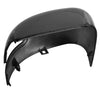 Jeep Renegade Left Rearview Mirror Cover (2015-2022)