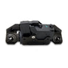 Holden Trax, Colorado 7 Tailgate Lock Actuator (2014-2020, 2013-2020)