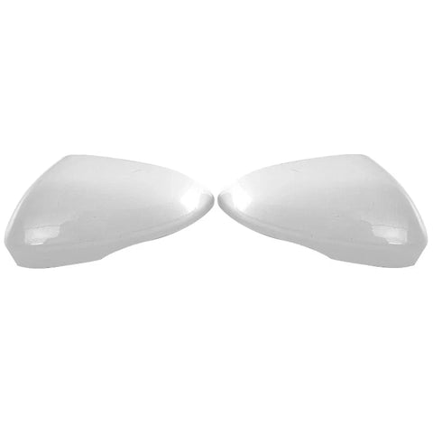 Ford Mondeo / Fusion Rearview Door Wing Mirror Cover (2013-2020)