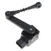 Range Rover Sport Front Air Suspension Sensor (2005-2013)