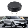 Land Rover Range Rover Sport, Jaguar XE XF Engine Valve Cover Repair Kit