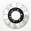 125cc 150cc Quad Dirt Bike ATV Buggy 130mm Front Brake Disc Rotor