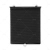 Car - UV Block Retractable Front Rear Windshield Sun Shade (All Years)