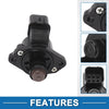 Chevrolet Tracker Car Idle Air Control Valve (1999-2004)