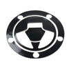 Kawasaki Ninja ZX6R ZX10R 1000 Vulcan 650 Gas Tank Fuel Cap Cover