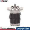 Kubota M5660SUHD, M5660SUH, M6060HFC Hydraulic Pump (2015-2023)