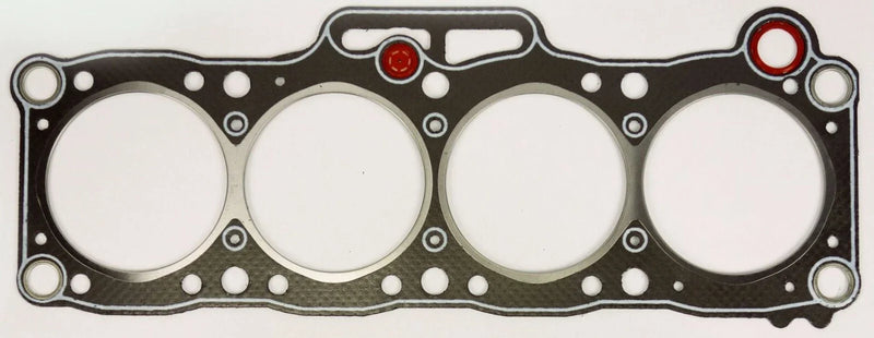 Mazda 626 GC10 CYLINDER HEAD GASKET (1983–1987)
