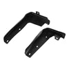 Honda Civic Front Rear Mudguards Mud Flap Fender