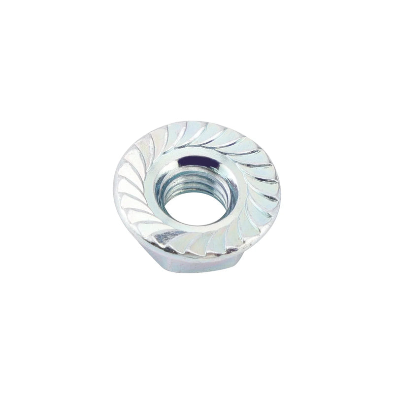 CF Moto 300 NK / 300 SS / 250 NK Starter (2022-2025)