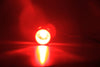 Mitsubishi 380 Bright LED Tail Brake Light Globes (2005-2012)