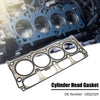 Chevrolet Tahoe, GMC Yukon Cylinder Head Gasket (2015-2023)