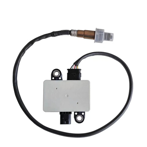 Mercedes Cummins 12V Diesel Exhaust Particulate Sensor (2010–2020)