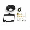 Yamaha XF200 SE Special Carburetor Repair Kit (1980-1982)