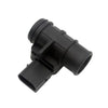 BMW M5 M6 X3 X5 325Ci 325i 330Ci 330i 525i Mass Air Flow Sensor (2001-2006)